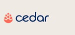 cedar