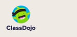classdojo