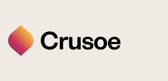 crusoe