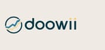 doowii
