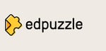 edpuzzle