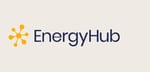 energyhub