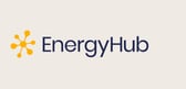 energyhub