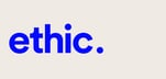 ethic