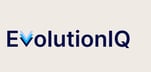 evolutionIQ