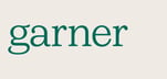 garner