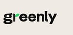 greenly