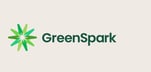 greenspark