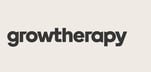 grow therapy