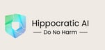 hippocratic