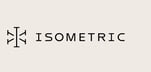 isometric