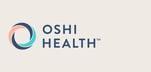oshi