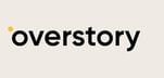 overstory