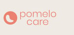 pomelo care