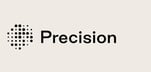 precision neuro