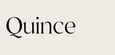 quince