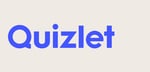 quizlet