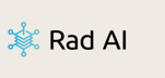 rad ai-1