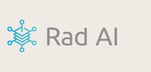 rad ai