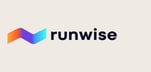 runwise