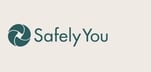 safely you