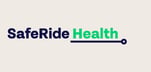 saferide