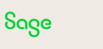 sage