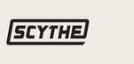 scythe