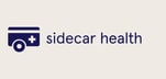 sidecar