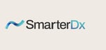 smarterdx