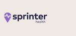 sprinter