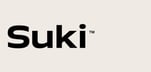 suki