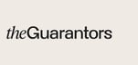 theguarantors