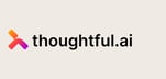 thoughtful ai