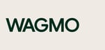 wagmo
