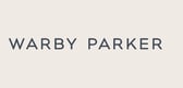 warby