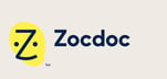 zocdoc