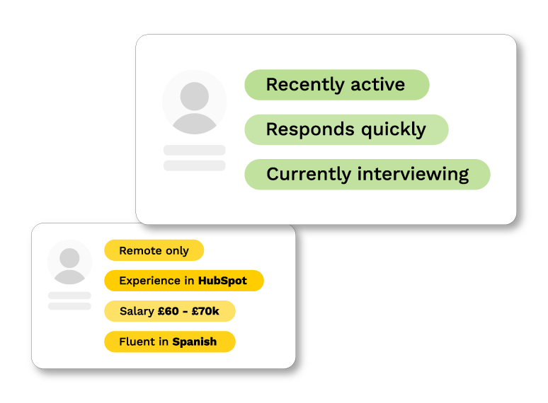 Candidate-criteria-V4