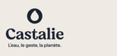castalie