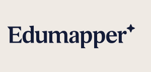 edumapper