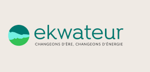 ekwateur