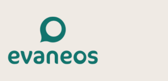 evaneos