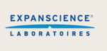 expanscience