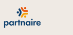groupe partnaire