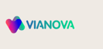 vianova