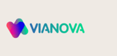 vianova