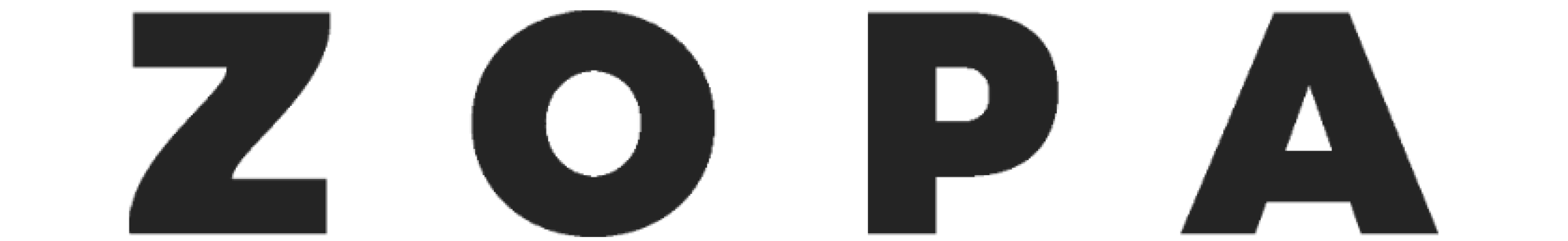 Frame 1 (31)
