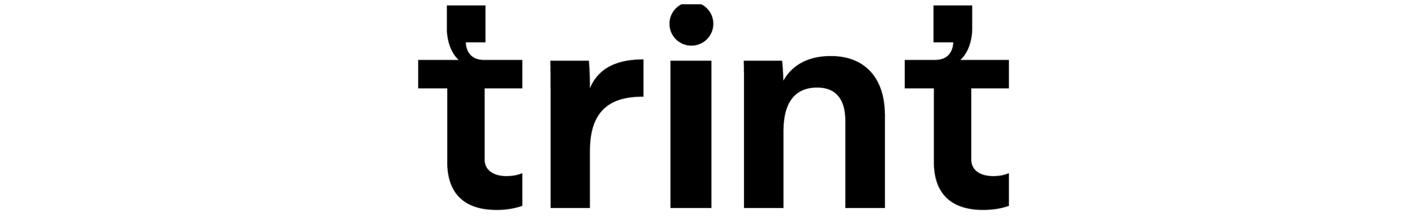 Frame 1 (37)