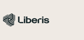 Liberis