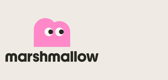 Marhmallow